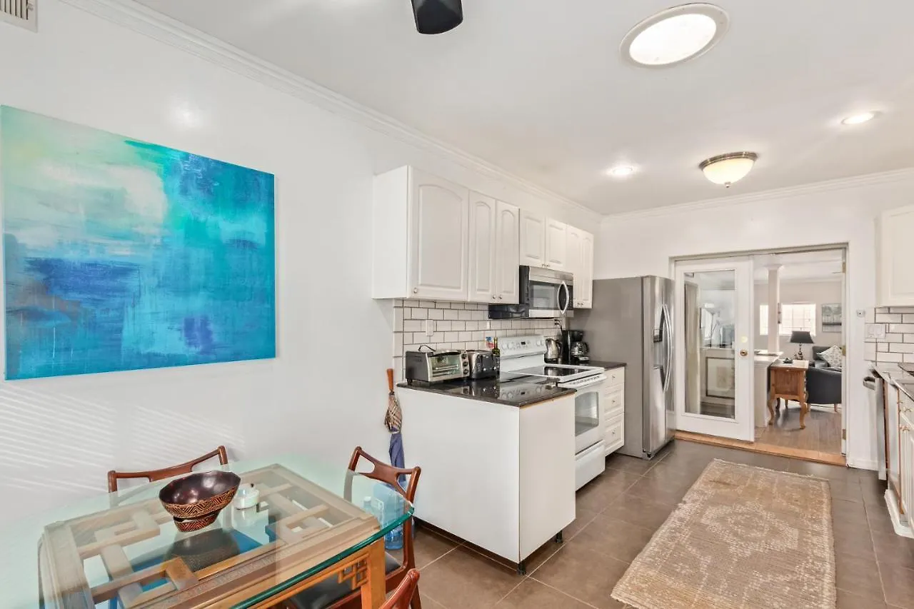 Desert Rose Villas - Secluded One Bedroom In Old Town Scottsdale, Arizona 0*, Scottsdale United States