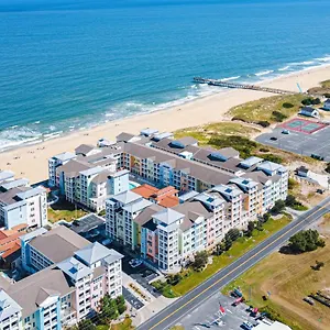 The Sanctuary - Escape 328b , Virginia Beach United States